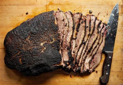 Packer brisket. Things To Know About Packer brisket. 